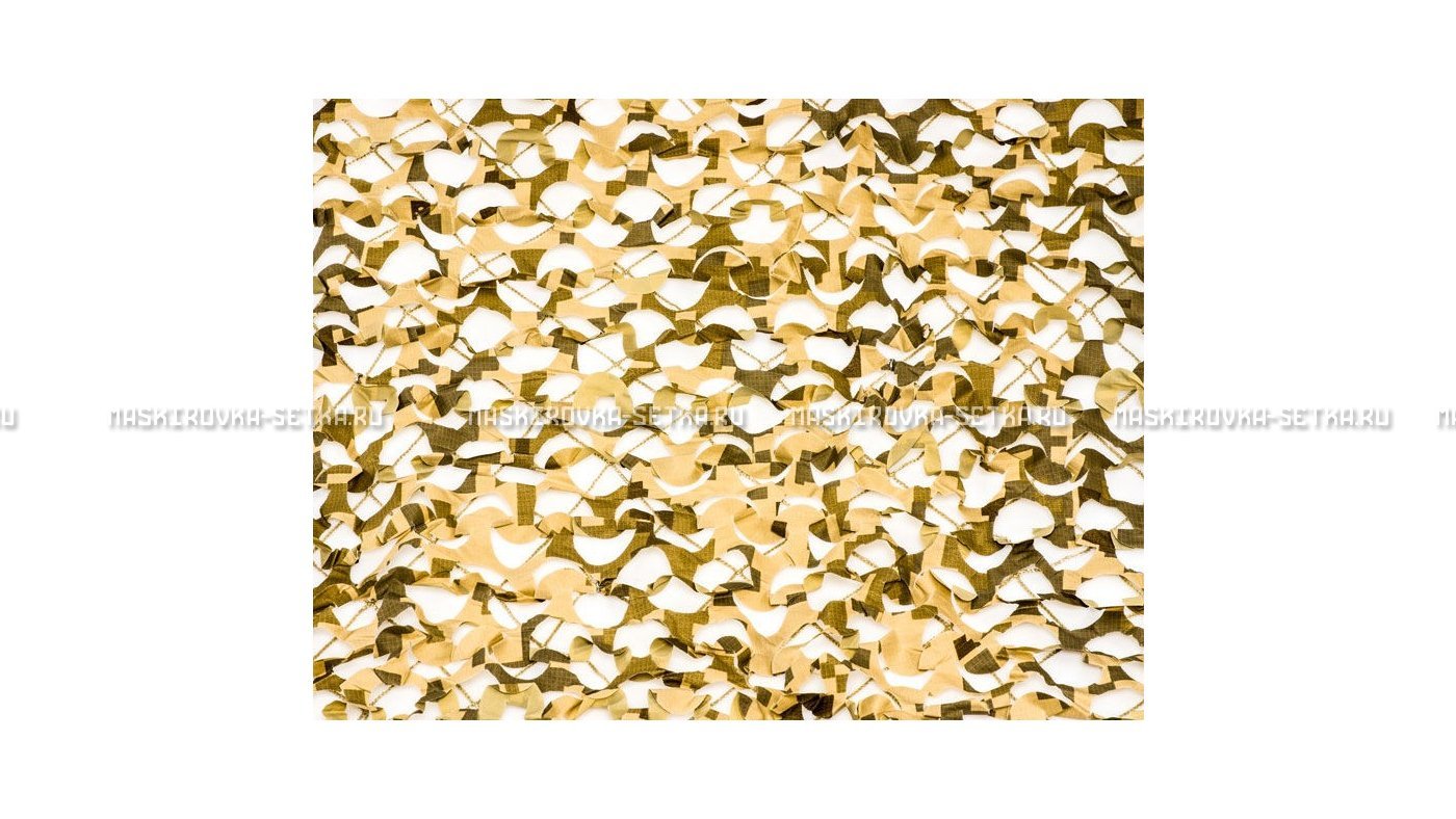 Массеть Camosystems Пейзаж-Профи Камыш 3D 2,4х6 м  – купить по цене 8400 руб. в интернет-магазине в городе Ярославль картинка 7