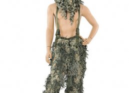 Маскировочная одежда для охоты в интернет-магазине в Ярославле, купить маскировочную сеть с доставкой картинка 12