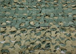 Маскировочные сетки для охоты на гуся в интернет-магазине в Ярославле, купить маскировочную сеть с доставкой картинка 72