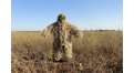 Маскировочный костюм Taganrog Друид – купить по цене 3700 руб. в интернет-магазине в городе Ярославль картинка 20