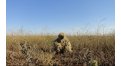 Маскировочный костюм Taganrog Друид – купить по цене 3700 руб. в интернет-магазине в городе Ярославль картинка 21