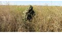 Маскировочный костюм Taganrog Кикимора – купить по цене 3800 руб. в интернет-магазине в городе Ярославль картинка 17