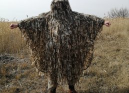 Маскировочная одежда для охоты в интернет-магазине в Ярославле, купить маскировочную сеть с доставкой картинка 50